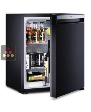Mini-Bar fridge 60L - Right-hand hinges DOMETIC