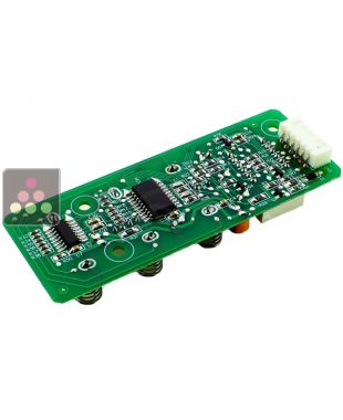 GARDE control board for CLIMADIFF PCLP205 wine cellar CLIMADIFF