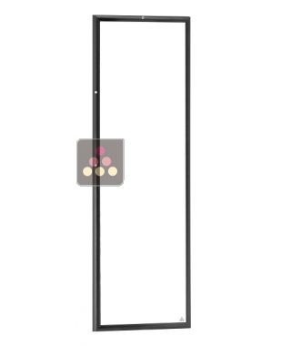 Door for Calice cabinet CIK501CFM CALICE