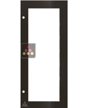 Right door for Le Chai LSBN380 wine cabinet (ACI-CHA518) LE CHAI