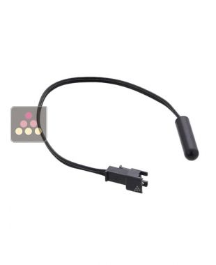 Replacement probe ( LSBI36BDZ / 306041200001) La SOMMELIERE