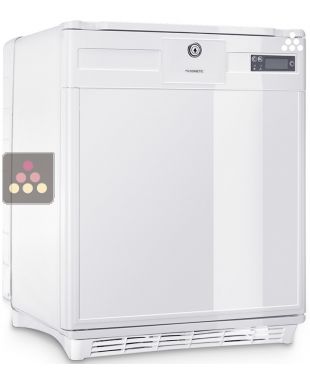 35L medical refrigerated cabinet DOMETIC