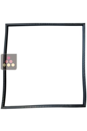 Seal for cellar CALICE CK140E-CK141