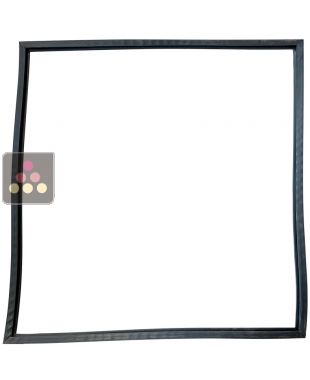 Seal for cellar CALICE CK140E-CK141 CALICE