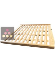 C2180CBEG shelf CAVISS