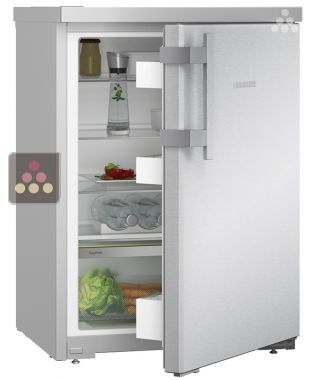 EasyFresh under-counter refrigerator LIEBHERR