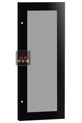 Right door for cellar CBU40D1B