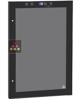 SLS48NN door La SOMMELIERE