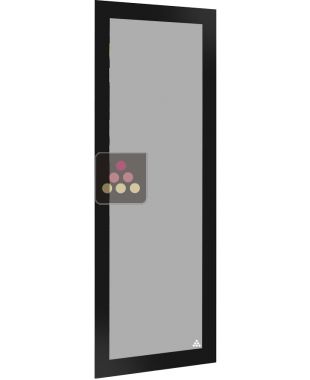 Door for Avintage Gallery wine cabinet AVINTAGE