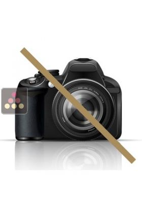 Compressor  R600 - 1/10 49600UK1