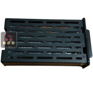 Charcoal filter and case for the Nestor M Wine wine cellar NESTOR M WINE