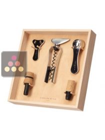 Wine tools rack L'ATELIER du VIN