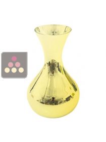 Golden Decanter L'ATELIER du VIN