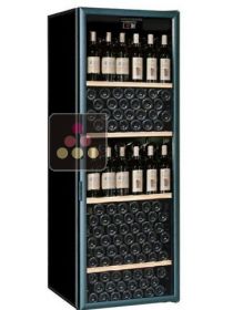 Single temperature wine storage cabinet ARTEVINO
