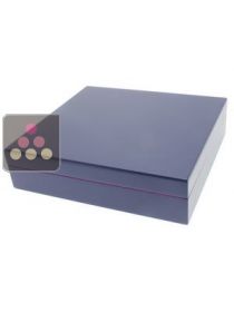 Cigar humidor Ma Cave à Cigares