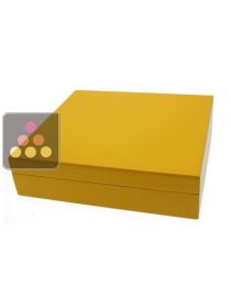 Cigar humidor Ma Cave à Cigares