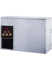  BREMA