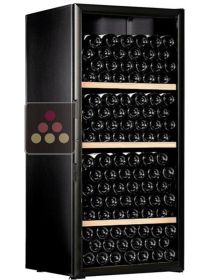 Single temperature wine storage or service cabinet ARTEVINO