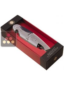 Sommelier knife OENOPRO