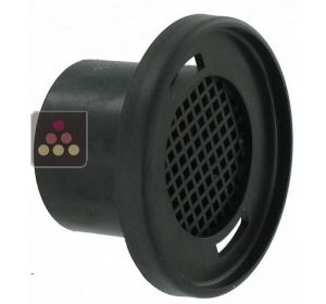 Active carbon filter for Dometic wine cabinet
 DOMETIC