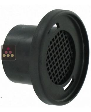 Active carbon filter for Dometic wine cabinet
 DOMETIC