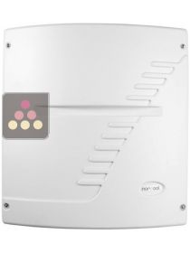 Air conditioner for wine cellar up to 10m3 NORCOOL