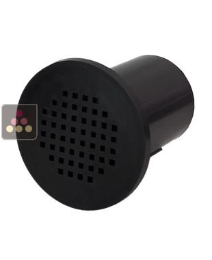 Active carbon filter for LE CHAI ageing wine cabinet  LE CHAI