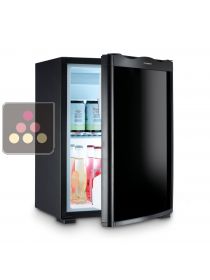 Mini-Bar fridge with solid door - 30L DOMETIC