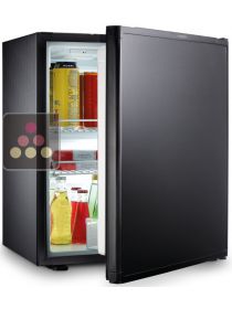 Mini-Bar fridge - 60L DOMETIC