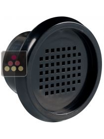 Active carbon filter for CLIMADIFF wine cabinet 
 CLIMADIFF