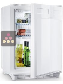 Freestanding absorption mini-fridge - 27L DOMETIC