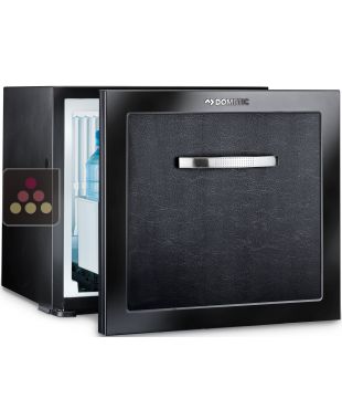 Built-in silent drawer mini-bar 20L DOMETIC