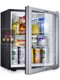 Mini-Bar fridge - 60L DOMETIC