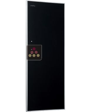 Full door for large model of ARTEVINO OXG1T230NPD  ARTEVINO