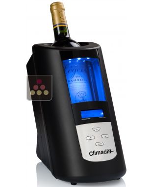 Bottle cooler CLIMADIFF