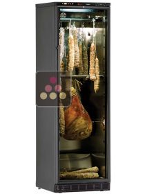 Built-in cold cuts preservation cabinet up to 90Kg CALICE