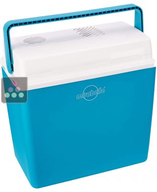 Cool box 20 ltr  MOBICOOL