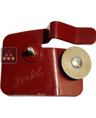 Sharpener system Home Line 200-250 BERKEL