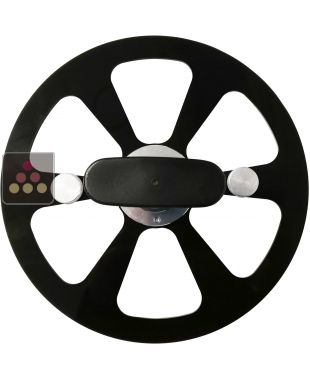 Blade extractor Home Line 250 BERKEL