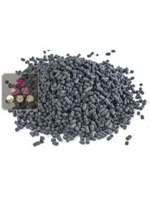 Refill for active carbon filter CALICE DESIGN