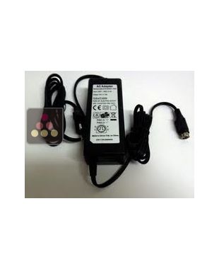 220 volt EU standard power cable WINE ART