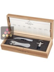 Mini Collector 2 L'ATELIER du VIN