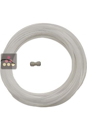 Extension tube for Friax humidification kit 20m