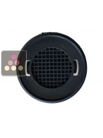 Carbon Filter For Le CHAI Wine cabinet LE CHAI