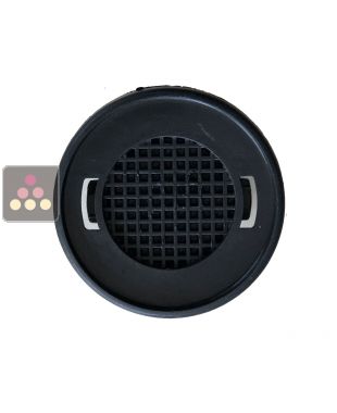 Carbon Filter For Le CHAI Wine cabinet LE CHAI