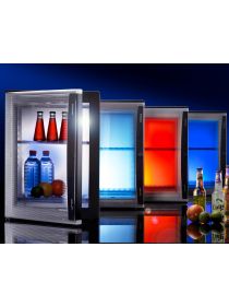 Mini-Bar fridge - 40L DOMETIC