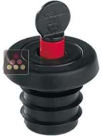 Set of 3 cork for wine storage ON/OFF
 L'ATELIER du VIN