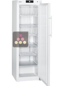Freestanding professional freezer 348L LIEBHERR PRO