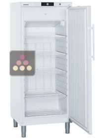 Freestanding professional No Frost freezer - 325L LIEBHERR PRO