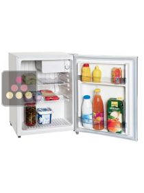 Mini-Bar fridge - 70L FRIGELUX